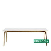 Table - Alkaid -