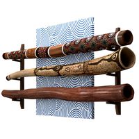 Didgeridoo
