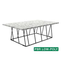 Sidetable - Alula -
