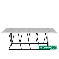 Sidetable - Alula -