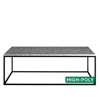 Sidetable - Tania -