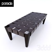 Porada Meridiano