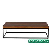 Sidetable - Tiayangshou -
