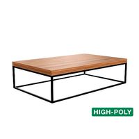 Sidetable - Tiayangshou -