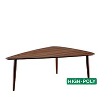Sidetable - Australis -