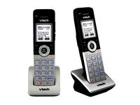 VTech Small Business Office Phone System