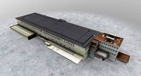 LFMN Storage 2