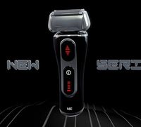 Series 5 shaver 5030s