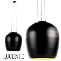 Lucente Hand Made