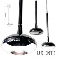 Lucente KALYPSO