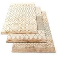 Sirecom Palladium Rugs
