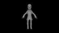 Human