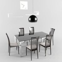 композиция Calligaris