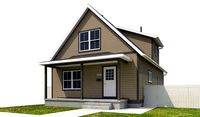 House-077