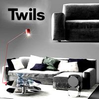 Twils Sunday Set