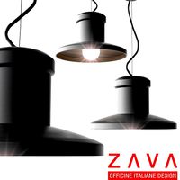 ZAVA Chapeau