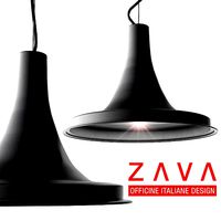 Zava Gio