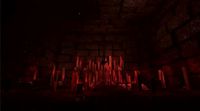 Realistic Santuary - Asset Pack