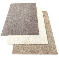 Calvin Klein Home Rugs10