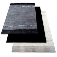 Calvin Klein Home Rugs6