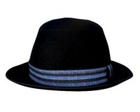 vintage hat
