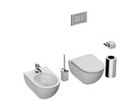 KERAMAG ACANTO Plumbing