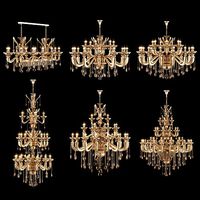 Alzata Osgona Collection 2