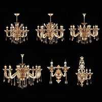 Alzata Osgona Collection 1