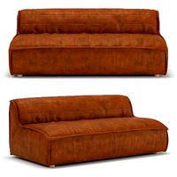 Duffy Sofa