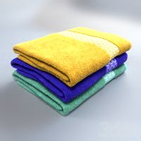 Towels