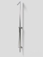 Shower Column Starck HANSGROHE