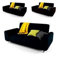 hardy sofa