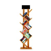 Bookshelf High Quality