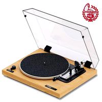 Thorens TD 240