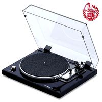 Thorens TD 240-2