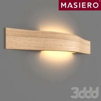 Masiero Libe A55