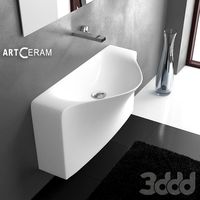 Artceram