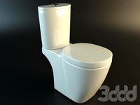 Унитаз Ideal Standard E786001