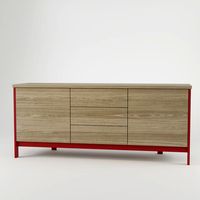Calligaris Factory