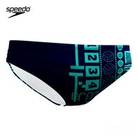 Waterpolo trunks