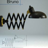bruno