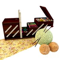 Швейный набор