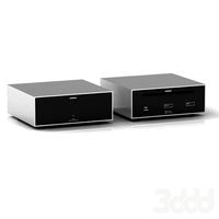 Revox Joy