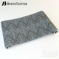Обои Borastapeter Ornament 5951