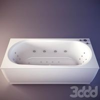 Balteco / Modul 18 (S1)