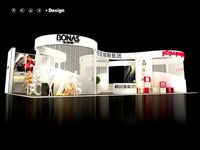 Exhibition - Area - 20X13 -3DMAX2009-020