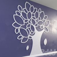 wall decor