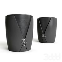 JBL Jembe