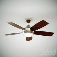 Fanimation Celano Fan