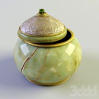 sosud